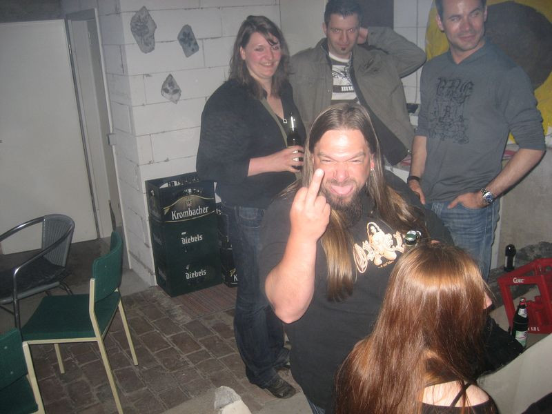 IMG_5918 [800x600].JPG